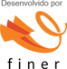 Finer Soluções Web